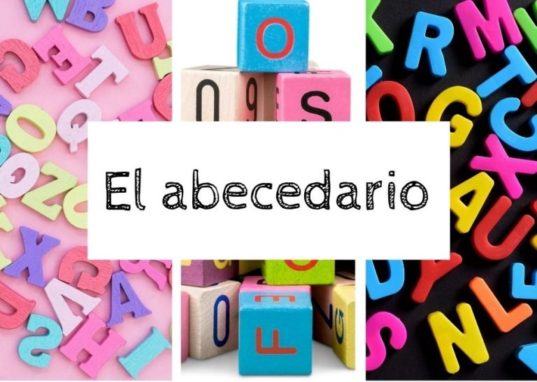 Como Se Pronuncia La L En Ingles