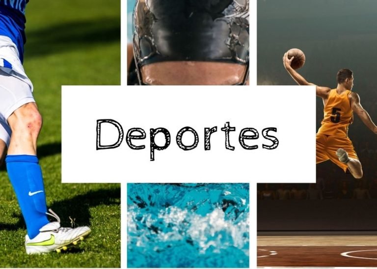 Como Se Dice Favorito En Inglés