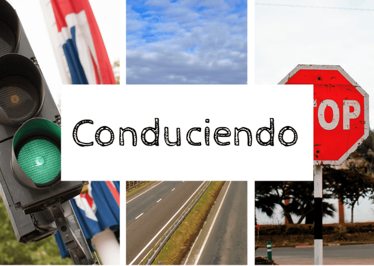 Bus En Ingles Como Se Escribe