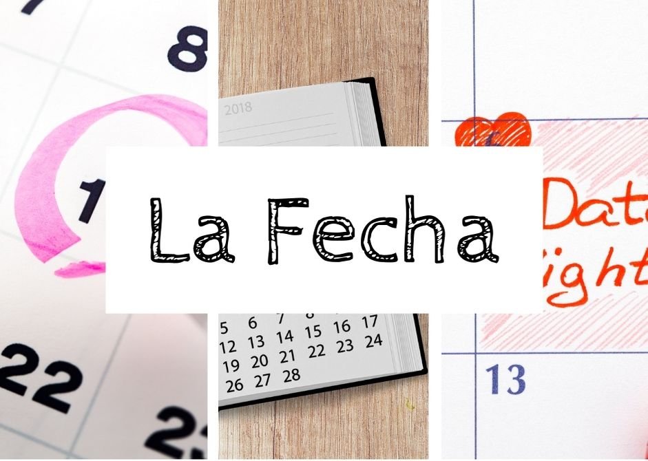 la-fecha-en-ingl-s-aprender-ingl-s